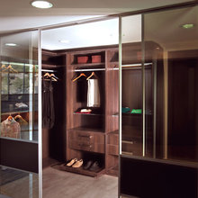 Final Closet Ideas
