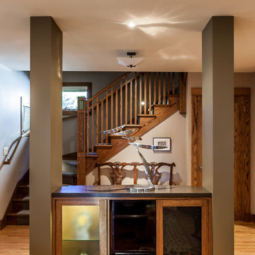 Chicago Resdence 10