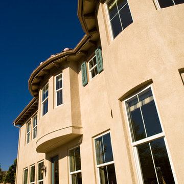 Milgard Windows