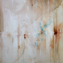 Sahara - Paintings