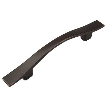 Cosmas 8902ORB Oil Rubbed Bronze Cabinet Pull