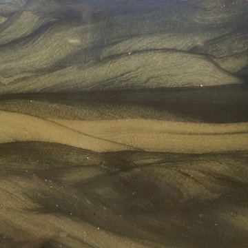 Verde Chianti Granite