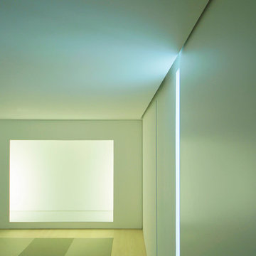 House for INSTALLATION|清州の家 リノベーション