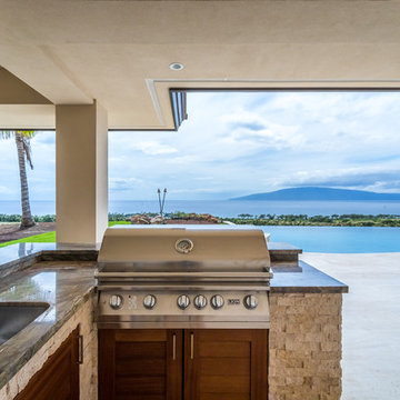Blue Makai, Launiupoko - FOR SALE MLS #376516
