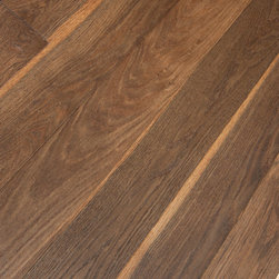 Millennium Barrique - Engineered Wood Flooring