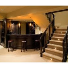 Living Room Ideas