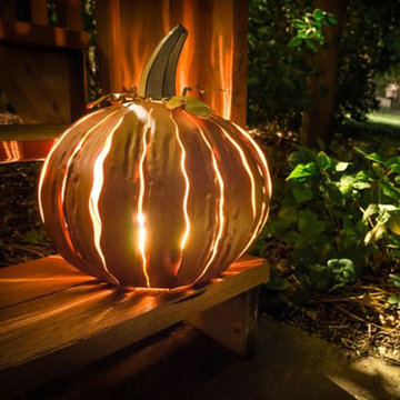 Halloween Haven 2015