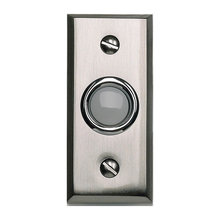 Doorbells