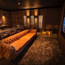 cinema