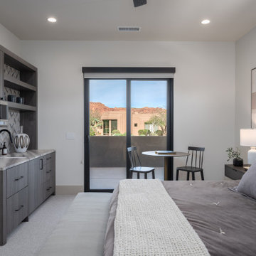 Large Family Designed Home with Indoor/Outdoor Living