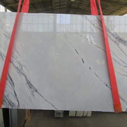 NewYork Marble In Stock - Kitchen Benchtops