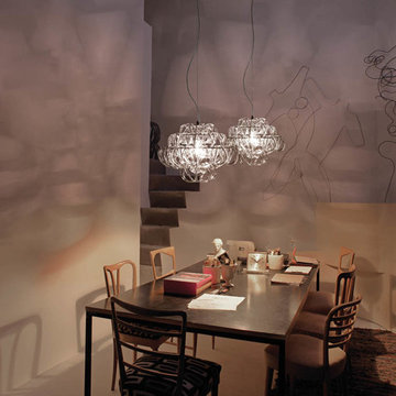 Selling: Giogali Suspension Lamp