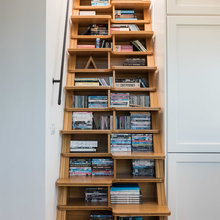 idee furbe
