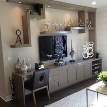 alyse_cunningham's ideas
