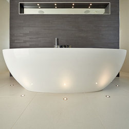 Porcelain Tiles - Wall & Floor Tiles