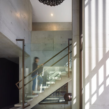 2A Concrete