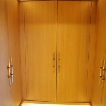 Dressing
