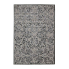 tony ro rugs