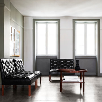 Imagebilleder for Rud. Rasmussen