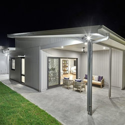 The HAZELBROOK -Blue Mounatains - Outdoor Products