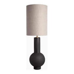 Beach House - Wittering - Products