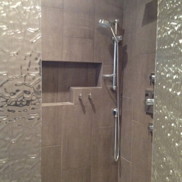 Lawrenceville Remodel