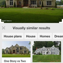 house extrrior