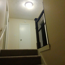 light