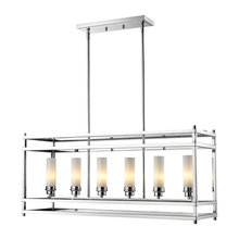 kitchen light
