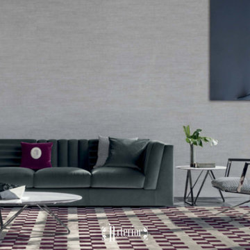 TRUSSARDI Sofa Sets