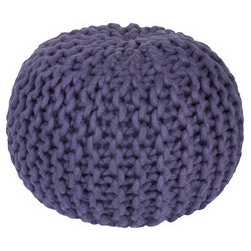 Fargo- (FGPF-003) - Products