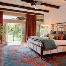 Bedroom Ideas