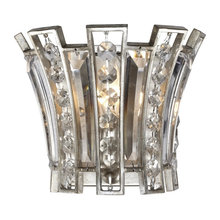 muffy sconce