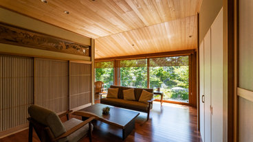 福岡県の工務店 人気ベスト15 Houzz ハウズ