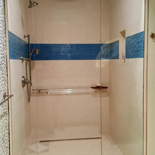Bathroom Ideas