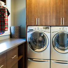 colleen_jacobspersinger's Ideas