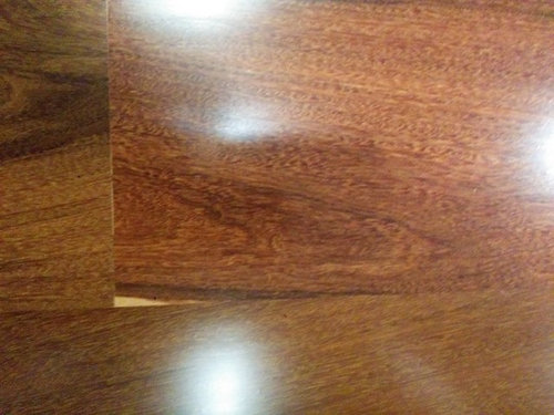 How To Spot Fix Hardwood Floors 