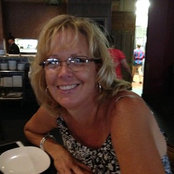 Christine weekss foto