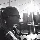 Nada Milosevic's photo