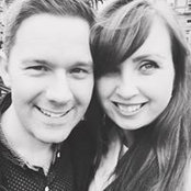 Clare Boyle's photo