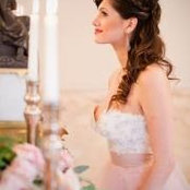 Ashley Dernick's photo