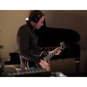 Brandon Heise's photo