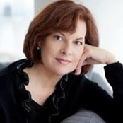 Leslie Cox's photo