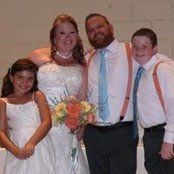 Sadie Odem's photo