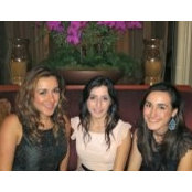Sevana Sossikian's photo