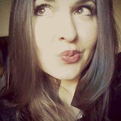 Foto di Fausta Privitera