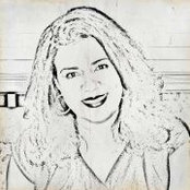 Dalila Petrich's photo