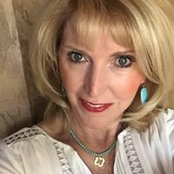 Ann Maxwell's photo