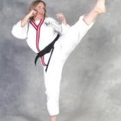 Casandra Ericksen's photo