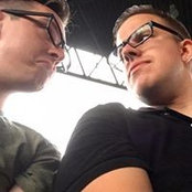 Ross Z's photo
